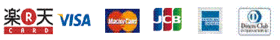 ギフトのお支払いにクレジットカード